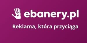 Konfigurator banerów 2m x 1m