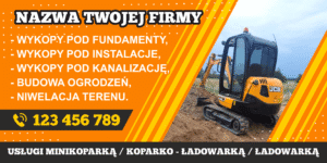 0a17b2fede37ea5fb670f28a00a58c36.png
