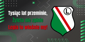 1f2435ee717683f868e8afddd74e04be.png