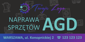 3720e3f6729ec1c8de2741da501229ec.png