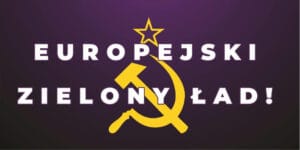 43d5d70aa9df0c479f97bf12f6c7d1df.jpg