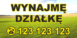 5254c8c81dfb2004d0e158356382d35d.png