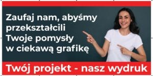 677b7b81f16bb97adb47f8f8620f64ab.jpg