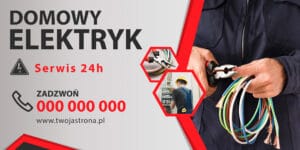 751d8d7c167d7d7b45b815f0dd137cea.jpg