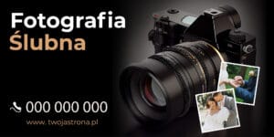 77ffb23ce4285cbd1451f9ff22bcadc0.jpg