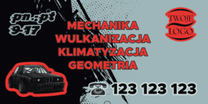 8268b6251b69c6e4c366a9f1dbf5689c.png
