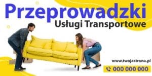 8e227cda2a22d34e1888fd81e3c698f4.jpg