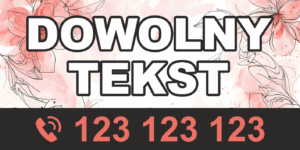 945412987a8aa04d3a8b1748a2d4243e.png