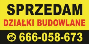 a1cd19d8ee93242de34b767560689f82.jpg