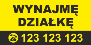 a282955282eda19a73bddf54fdbaf28b.png