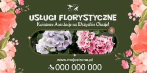 a5f0ebb3922abe60731779bb06af42ab.jpg
