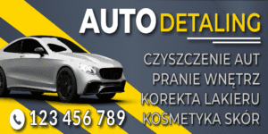 abb4b204ac7a323a7ae0adf1d8c4e6c0.png