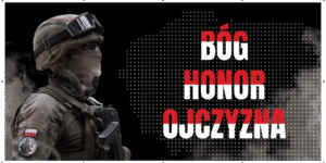 b29cd4ed5d83e3c229e8211f8ba5bd2c.png