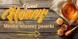 b621a3c8124a7485bd8a4ad3295a8ff4.png