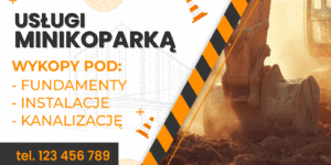 c77919060f732e1db00d27b00881d6eb.png