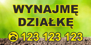 c84c78e883e37b28cb7da28176eecafb.png