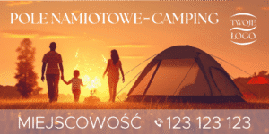d45ee3354e201ee382ccc95a971a1831.png