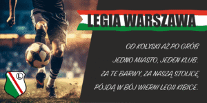 d491969be907e4ae2d9dbdd032ecec20.png