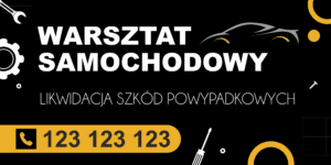 e2d478a5e5bf4617f7cf813552bbc2de.png
