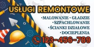 e85e1dfe4aca2b8071bd60bfdb519e8a.jpg